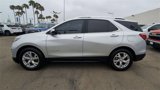 Certified 2020 Chevrolet Equinox LT image 5