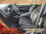 Used 2016 Dodge Journey SXT w/ Comfort/Convenience Group image 6