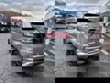 Used 2022 Ford Edge ST-Line image 4