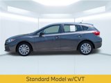 Used 2023 Subaru Impreza 2.0i image 2