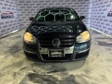 Used 2010 Volkswagen Jetta Limited Edition image 6