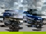 Certified 2020 Volvo XC60 T6 Inscription image 3