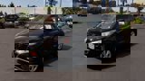Used 2021 Nissan Kicks S image 4