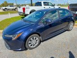Used 2021 Toyota Corolla LE image 2