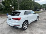Used 2023 Audi Q3 2.0T Premium Plus image 3