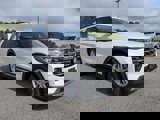 New 2025 Ford Explorer Active image 2