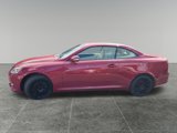 Used 2014 Lexus IS 250C w/ Navigation System Package image 4