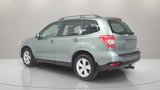 Used 2015 Subaru Forester 2.5i Premium w/ All-Weather Package image 5