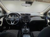 Used 2021 Nissan Rogue Sport SV image 2