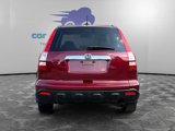 Used 2009 Honda CR-V EX image 4