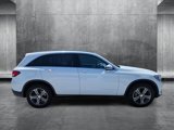 Certified 2016 Mercedes-Benz GLC 300 image 4