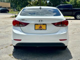 Used 2016 Hyundai Elantra SE image 6