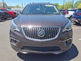 Used 2017 Buick Envision Essence image 2
