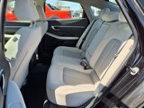 New 2024 Hyundai Sonata SEL image 6