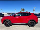 New 2024 Dodge Hornet GT Plus image 3