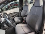Used 2020 Toyota Corolla SE image 2