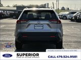 Used 2019 Toyota RAV4 LE image 5