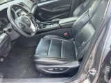 Used 2019 Nissan Maxima 3.5 SV w/ Floor Mat Group image 5