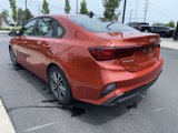 Certified 2023 Kia Forte LXS w/ LXS Technology Package image 3