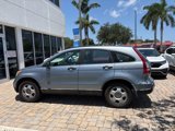Used 2009 Honda CR-V LX image 2