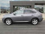 Used 2015 Lexus RX 350 AWD image 3