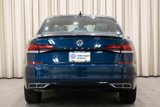 Used 2022 Volkswagen Passat 2.0T R-Line image 5