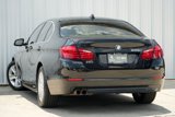 Used 2011 BMW 528i w/ Premium Package image 4