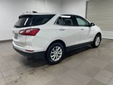 Used 2018 Chevrolet Equinox LT image 6