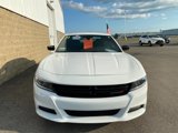 Used 2023 Dodge Charger SXT image 3