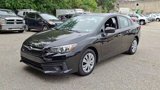 Used 2022 Subaru Impreza 2.0i image 4