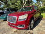 Used 2014 GMC Acadia Denali image 2