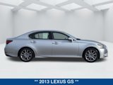 Used 2013 Lexus GS 350 image 3