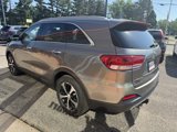 Used 2016 Kia Sorento EX image 5