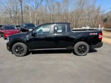 New 2024 Ford Maverick XLT w/ XLT Luxury Package image 3