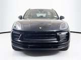 Certified 2022 Porsche Macan image 6