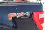 Used 2022 Ford F150 Lariat w/ Equipment Group 502A High image 4