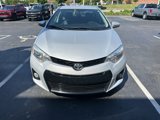 Used 2015 Toyota Corolla L image 2