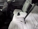 Used 2024 Ford Escape Platinum w/ Premium Technology Package image 6