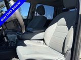 Used 2013 RAM 3500 Tradesman w/ Popular Equipment Group image 2
