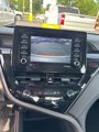 Used 2023 Toyota Camry SE image 4