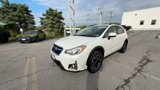 Used 2017 Subaru Crosstrek 2.0i Premium w/ Moonroof Package image 5