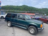 Used 1994 Ford Explorer XLT image 3