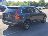 Used 2024 Volvo XC90 B6 Plus image 5