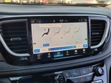 New 2025 Chrysler Pacifica Select image 2