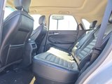 Used 2016 Ford Edge SEL w/ Equipment Group 201A image 5