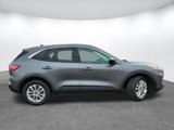 Used 2022 Ford Escape SE w/ Convenience Package image 4