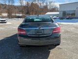 Used 2016 Buick LaCrosse image 5