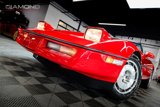 Used 1986 Chevrolet Corvette Convertible image 3