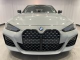 Used 2023 BMW 430i Gran Coupe xDrive w/ M Sport Package image 2