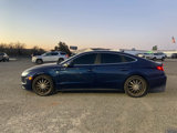 Used 2020 Hyundai Sonata SE w/ Cargo Package image 2
